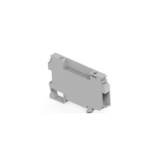ENTRELEC D6/8.ST.RS