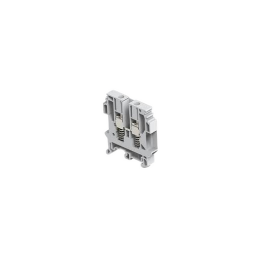 ENTRELEC Entrelec  M6/8.RS 6mm Spring Terminal