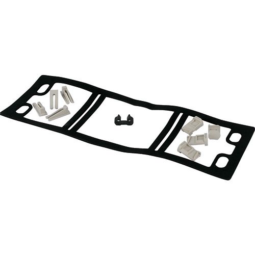 EATON  ASSEMBLY KIT