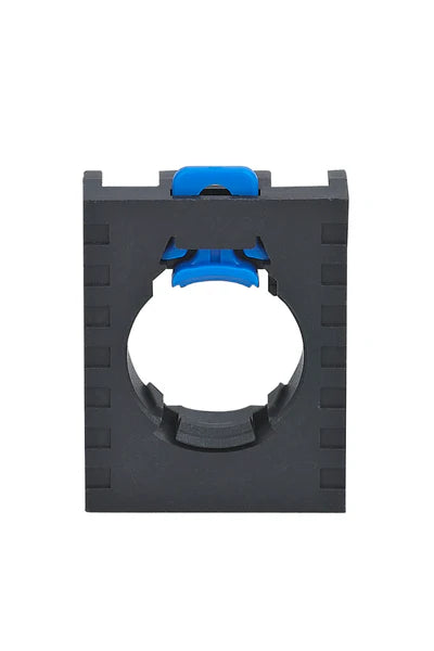 Chint Spare Base NP8