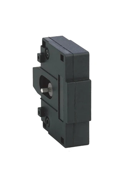Chint Mechanical Interlock for NXC-40-65