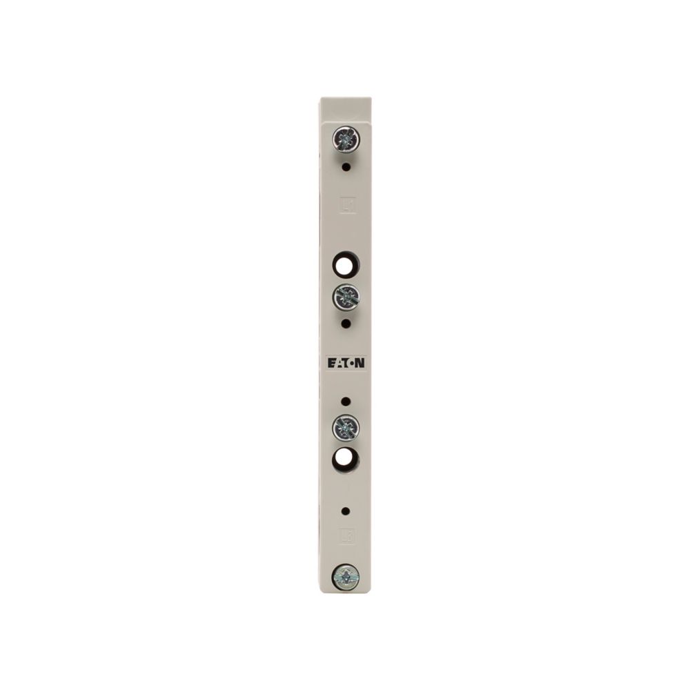 EATON PROTECTION COVER FOR ZEB