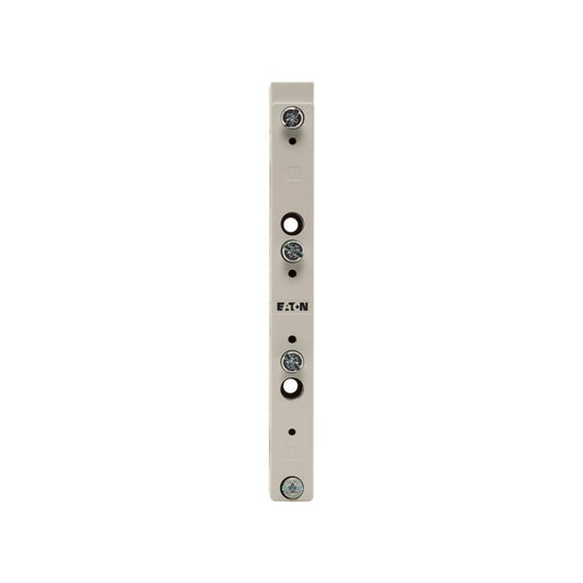 EATON PROTECTION COVER FOR ZEB