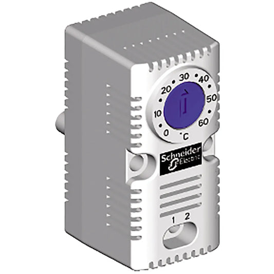 SCHNEIDER Sim.Thermostat