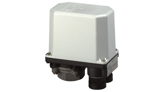 EATON 0.9 TO 4.5 BAR 3 POLE