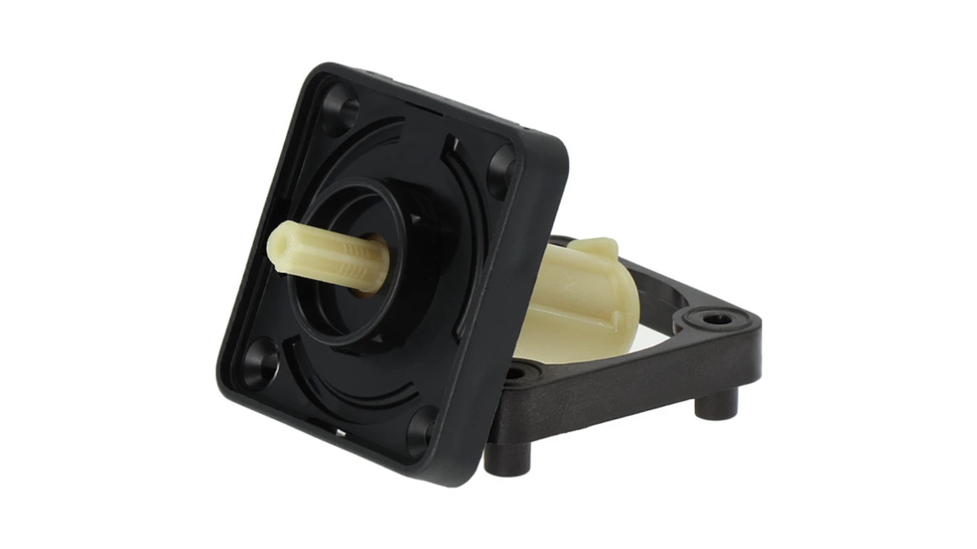 EATON  COUPLING DRIVE FOR T0