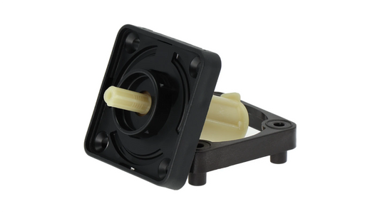 EATON  COUPLING DRIVE FOR T0