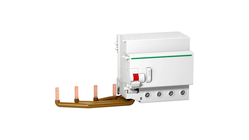 SCHNEIDER VIGI C120 125A 2P 30 MA SI ADAPTABLE RES