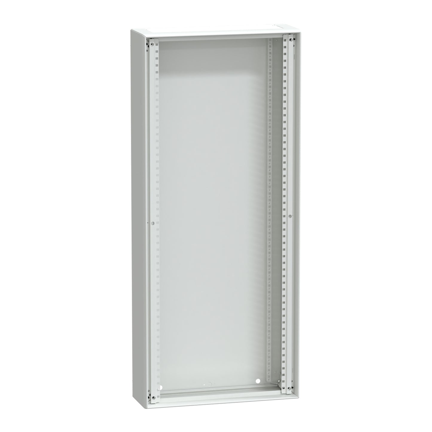 SCHNEIDER EXTENSION ENCLOS. W600 9M PRISMA G IP30