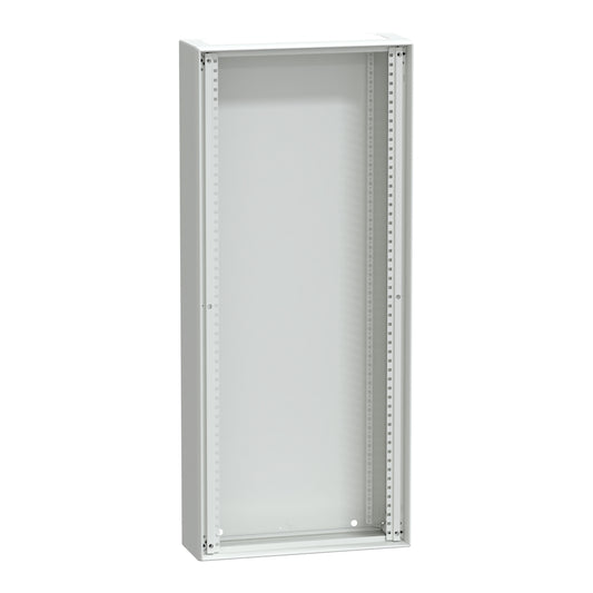SCHNEIDER EXTENSION ENCLOS. W600 9M PRISMA G IP30