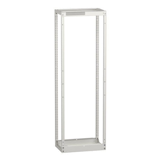 SCHNEIDER PRISMA P FRAMEWORK W650+150 D400
