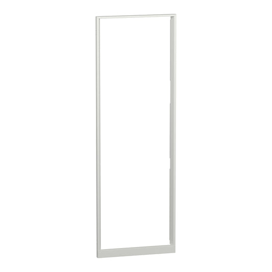 SCHNEIDER IP30 COVER FRAME W800