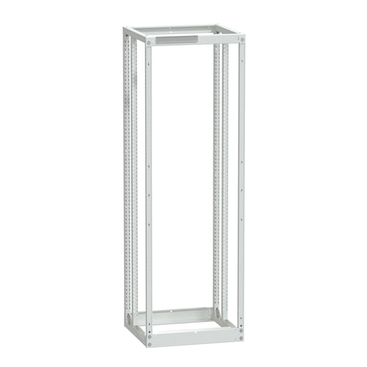 SCHNEIDER PRISMA P FRAMEWORK W650+150 D600