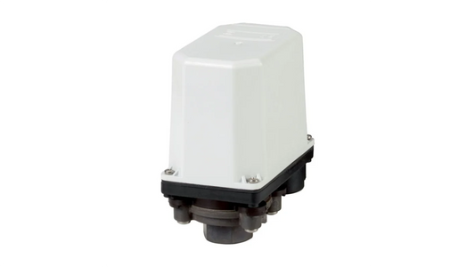 EATON 0.9 TO 4.5 BAR SINGLE PHASE