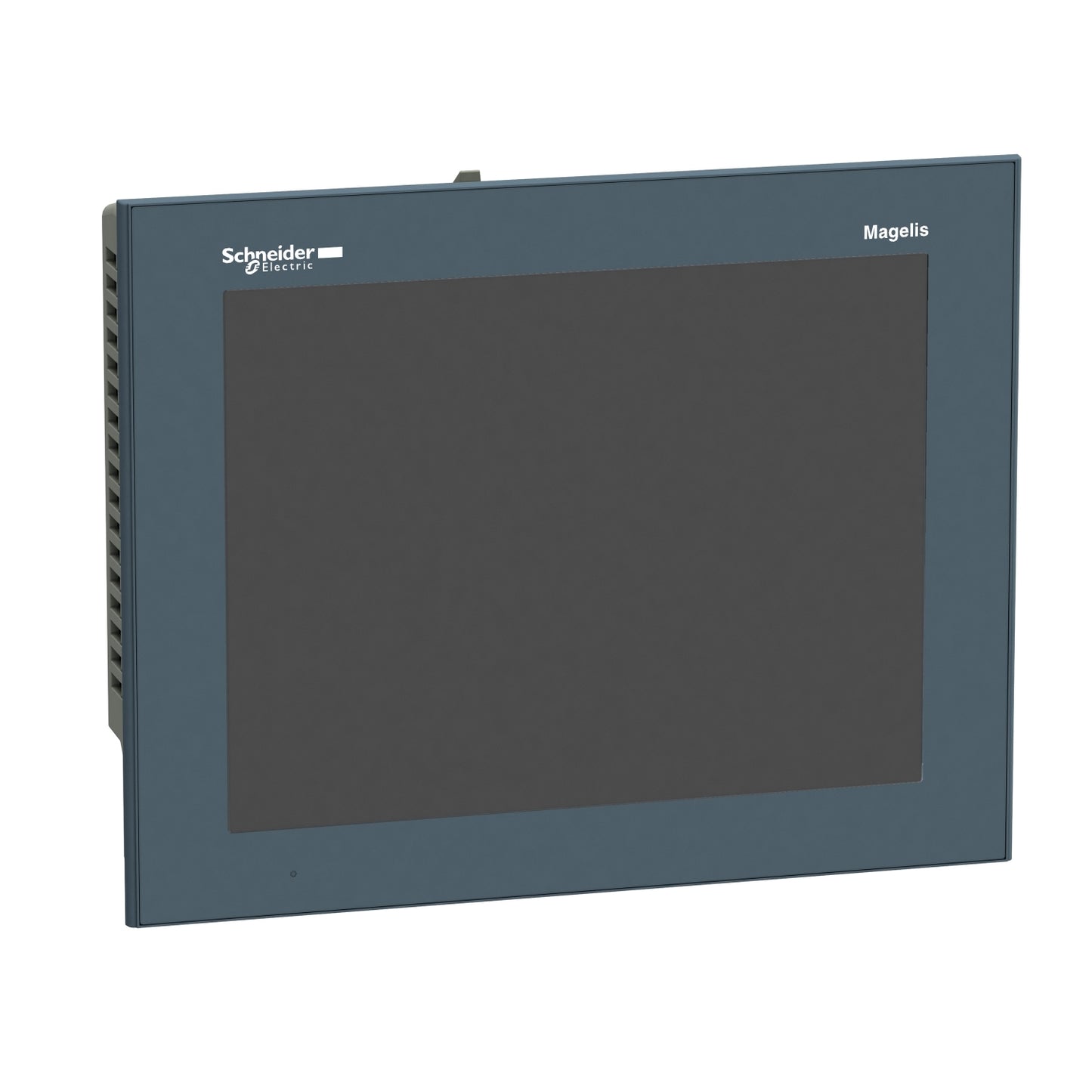 SCHNEIDER 10.4 Touch Panel