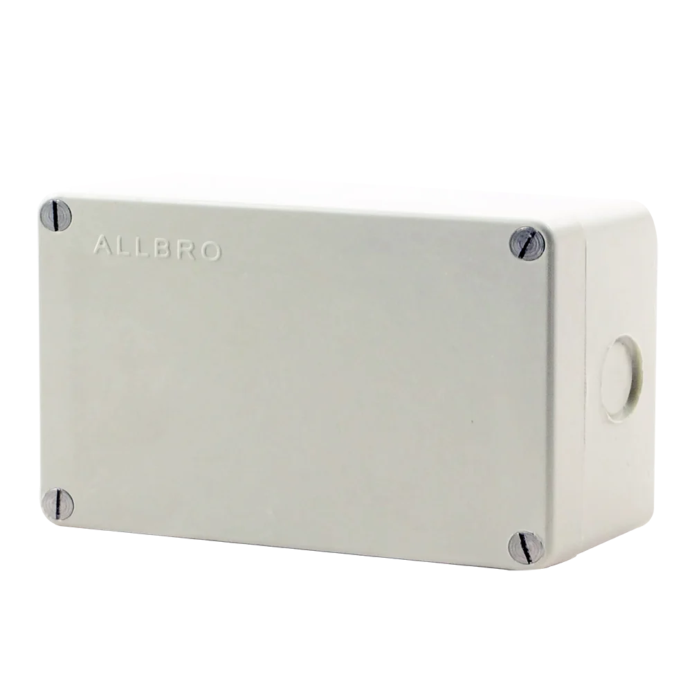 ALLBRO TILT5 EMPTY