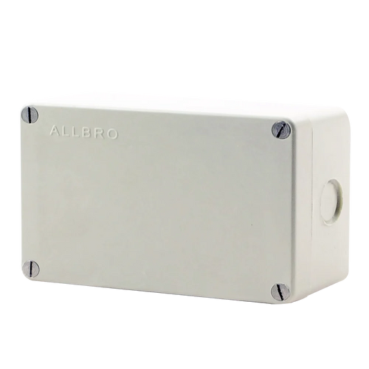 ALLBRO TILT5 EMPTY
