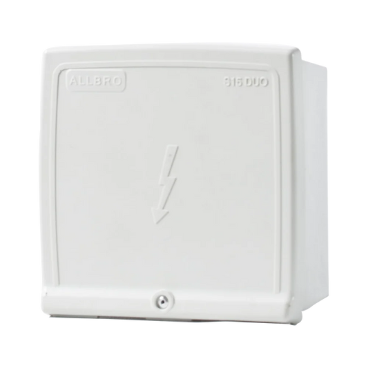ALLBRO PT-1 TELKOM BOX