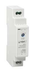 RELPOL S.A Power supplies