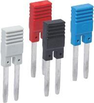 RELPOL S.A Socket for relays:  RM84, RM85,  RM85 inrush,  RM85 105 °C sensitive,  RM87L, RM87L sensitive,RM87P, RM87P sensitive. Grey colour. Screw terminals. Max