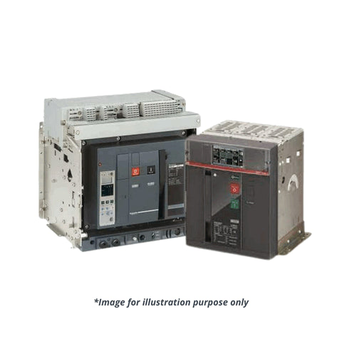 ABB Measuring Package for Emax 2 1SDA107525R1