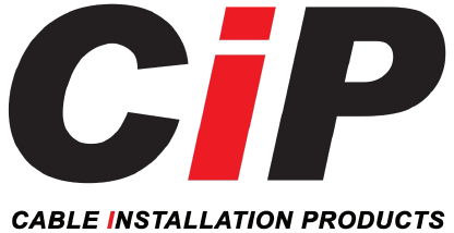 cip Logo