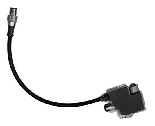 Abb Controller Plug ABB Universal Motor Controllers – Elio Electro Tech CC
