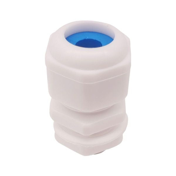 EASYHOLD M16 COMPRESSION - GREY      PG 13,5