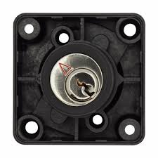 EATON  KEY LOCKING DEVICE FOR T0