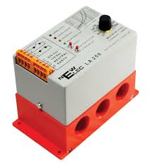 NEWELEC LA250 110/220V