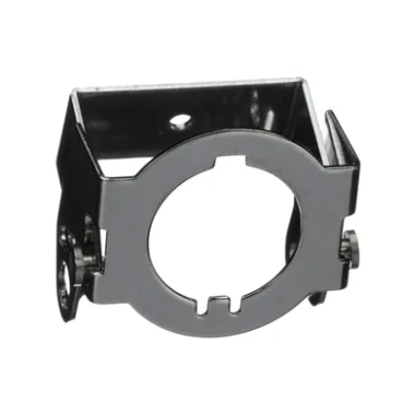 SCHNEIDER 30MM PUSH BUTTON LOCKOUT COVER