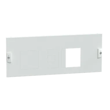 SCHNEIDER FR.PL HZ.NS250 TOG 3P P