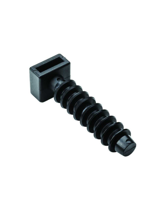 EASYHOLD PLUG