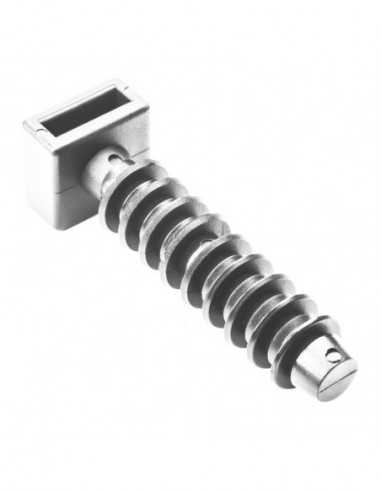 EASYHOLD PLUG