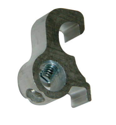 EATON  LOCKOUT ATTACHMENT FOR mMC