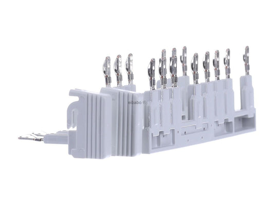 EATON  PARALLELLING LINKS FOR DILM17-DILM32