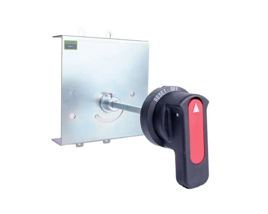 Chint Rotary Handle 300mm