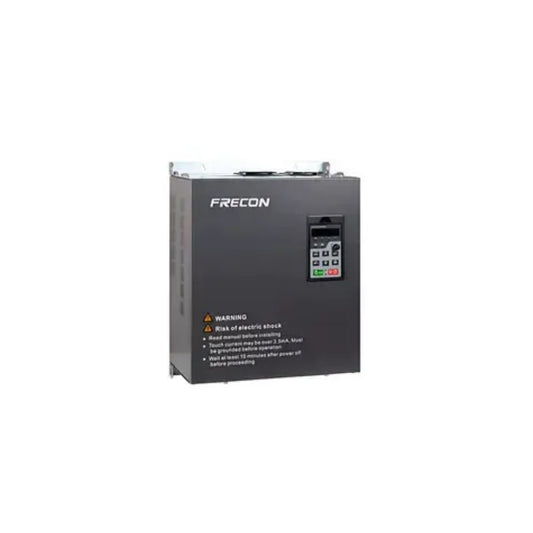 FRECON 22KW 220V 26.2KVA SY380 SERIES BOOST INVERTER