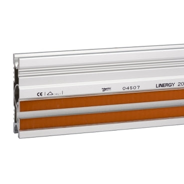 SCHNEIDER LINERGY LGYE PROFILE 2000A L2000