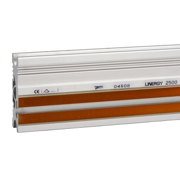 SCHNEIDER LINERGY LGYE PROFILE 2500A L2000