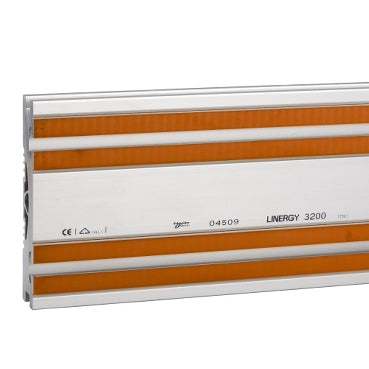 SCHNEIDER LINERGY LGYE PROFILE 3200A L2000