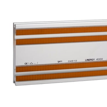 SCHNEIDER LINERGY LGYE PROFILE 4000A L2000