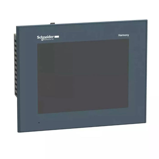 SCHNEIDER 7.5 Color Touch Panel VGA-TFT