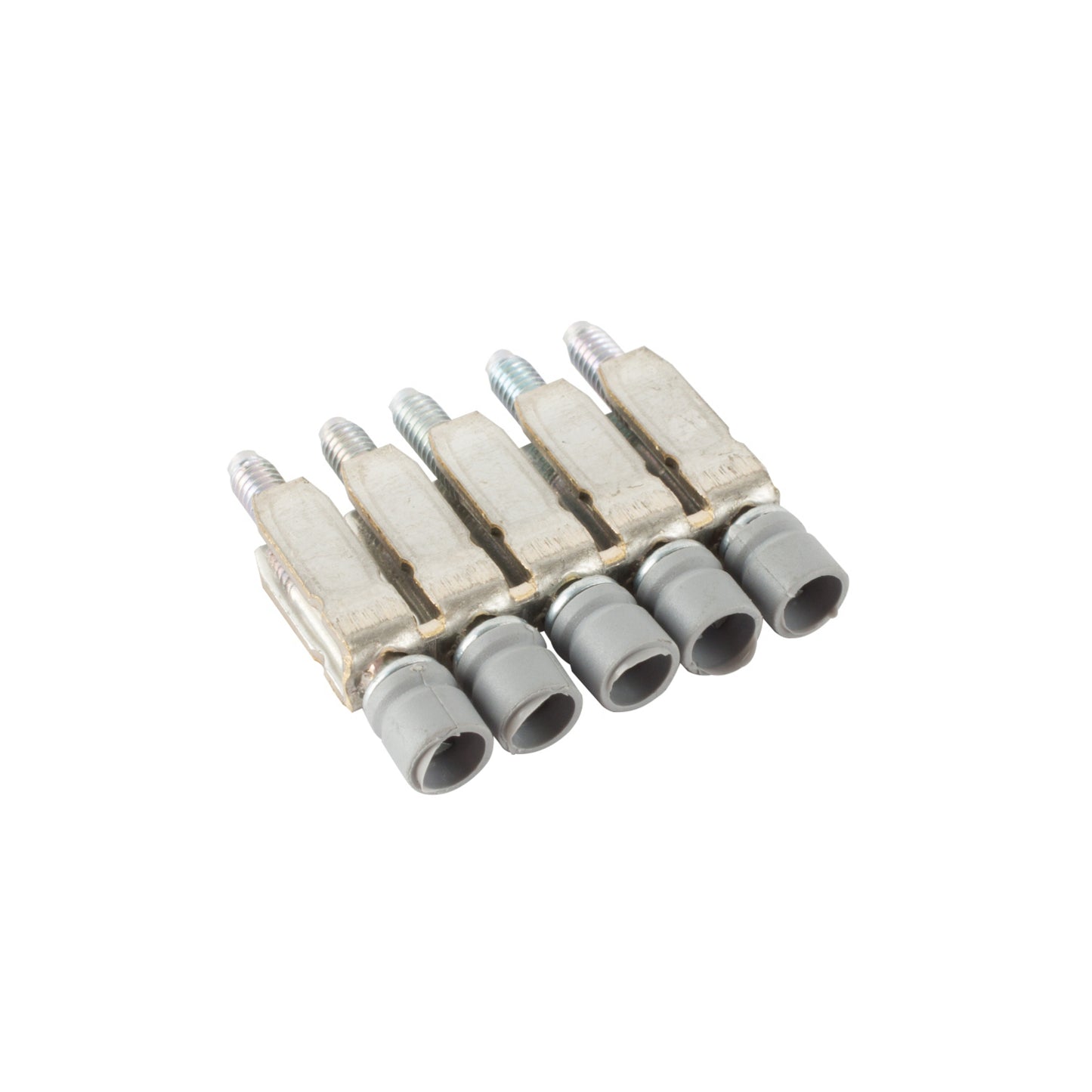 ENTRELEC BJMI5-5 POLES Jumper Bars