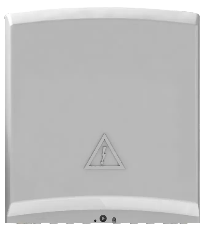 ALLBRO TILT7  EMPTY