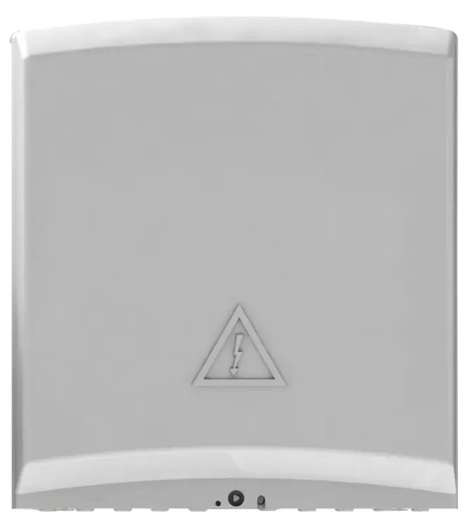 ALLBRO TILT7  EMPTY