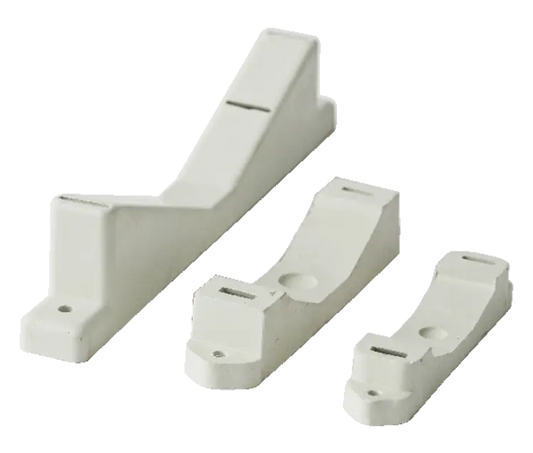 ALLBRO Device Plate RL5 (DEV-Q)