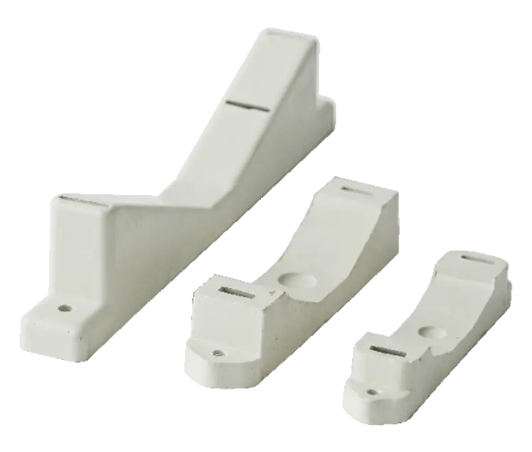 ALLBRO Device Plate RL4 (DEV-O)