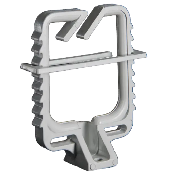 ALLBRO 100 PR JUMPER GUIDE CLIP