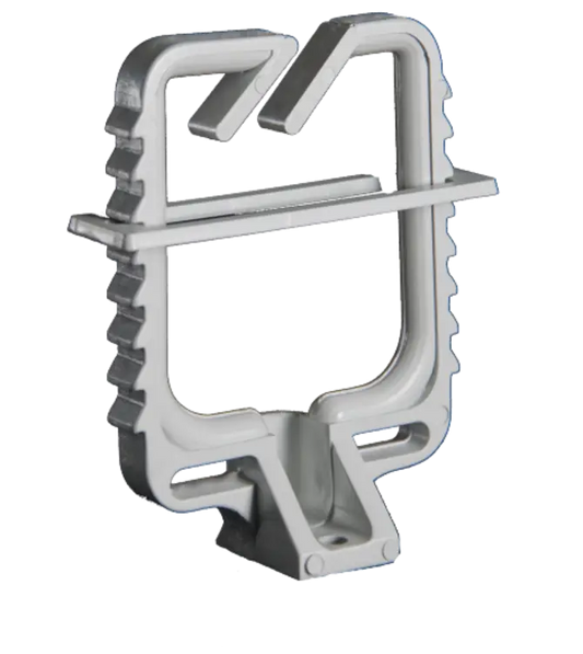 ALLBRO 600 PR JUMPER GUIDE